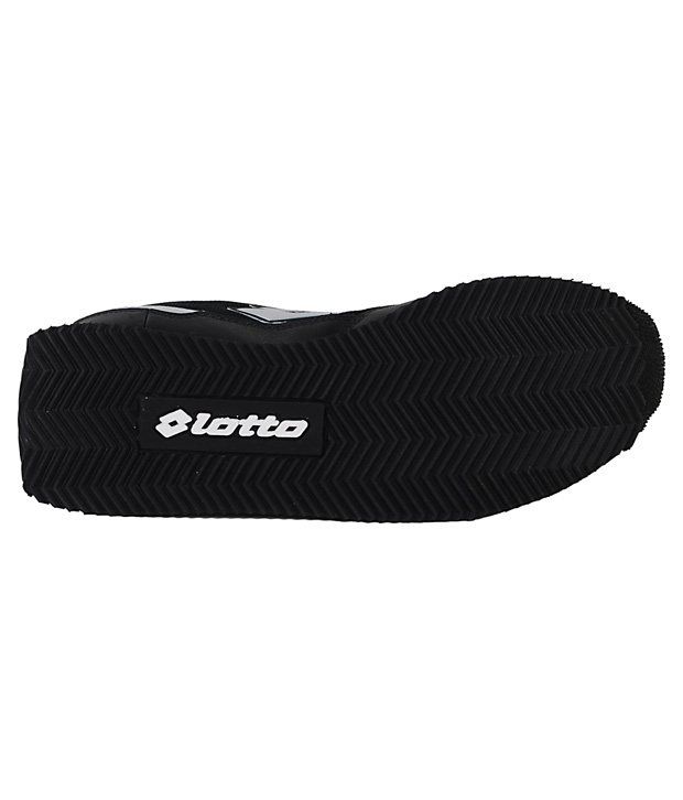 robust running shoes