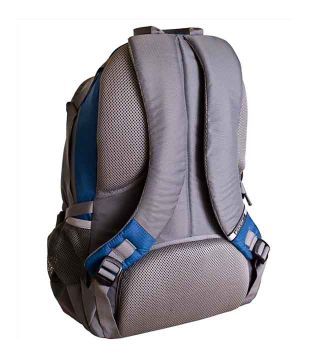 wildcraft pack y rucksack backpack