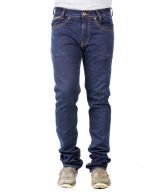 Mufti Stretchable Jeans