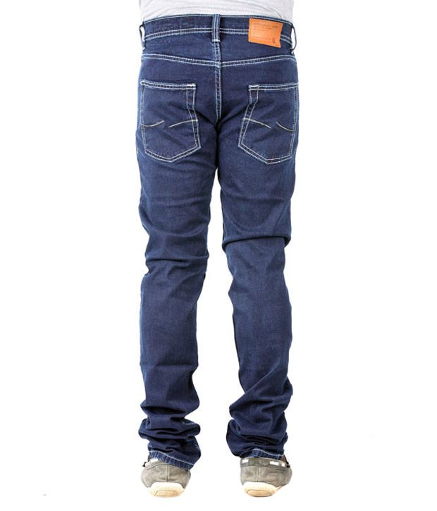 jack n jones jeans