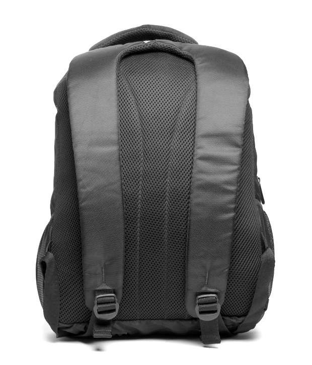 samsung travel backpack
