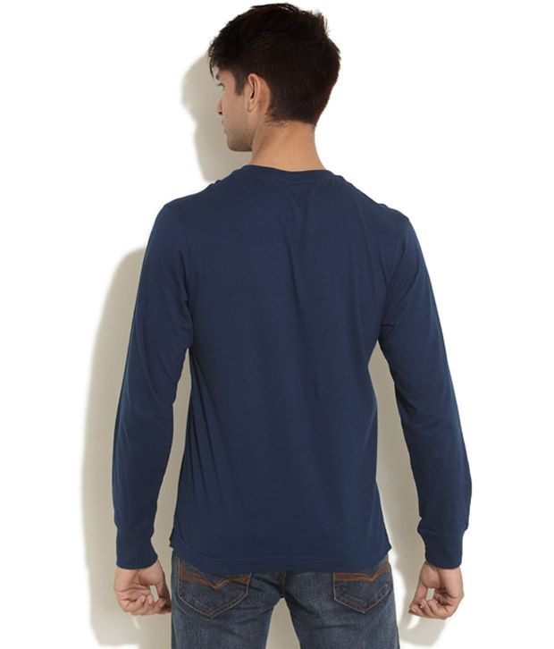 freecultr henley