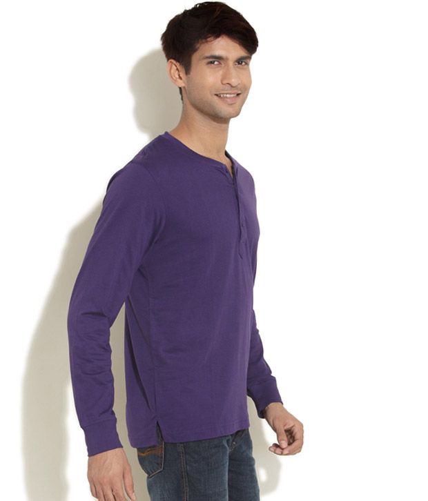 freecultr henley