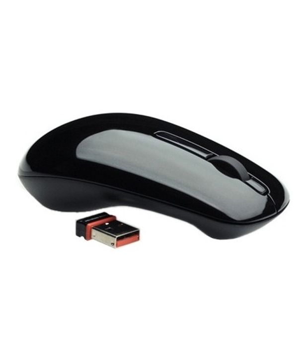 dell wm311 mouse driver