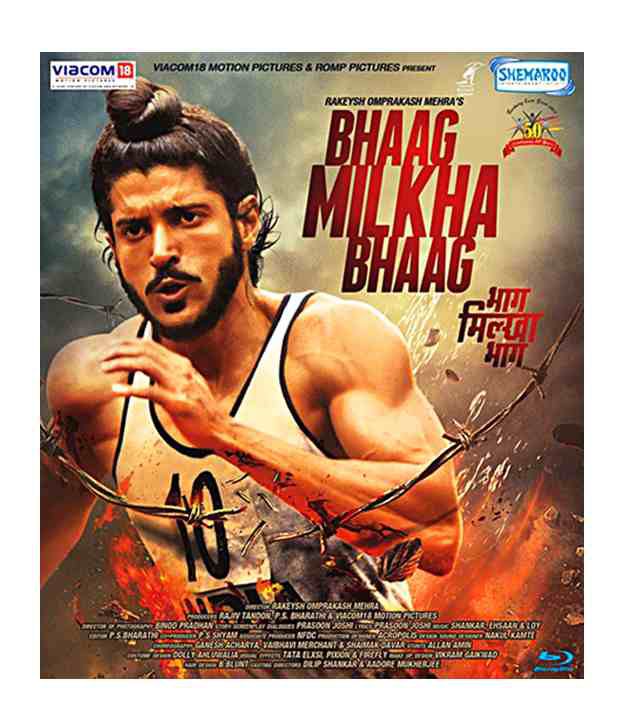 bhaag milkha bhaag full movie online