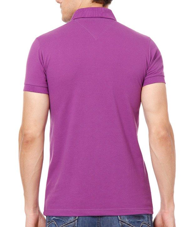 where to buy a purple shirt