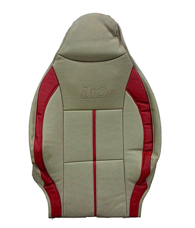 GlobalKars Car Seat Covers Hyundai i10 Rosely Buy GlobalKars