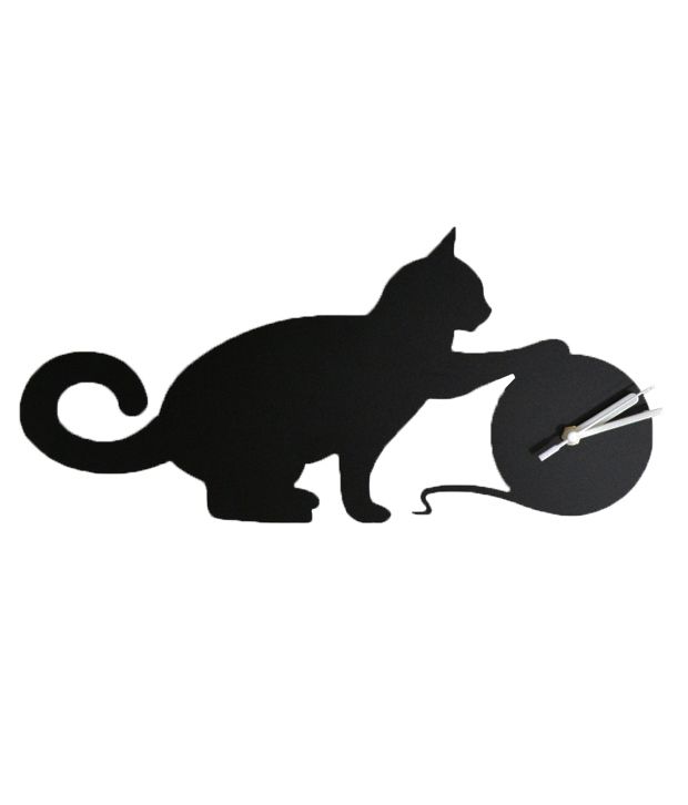 Blacksmith Cat Playing With Yarn: Buy Blacksmith Cat Playing With Yarn