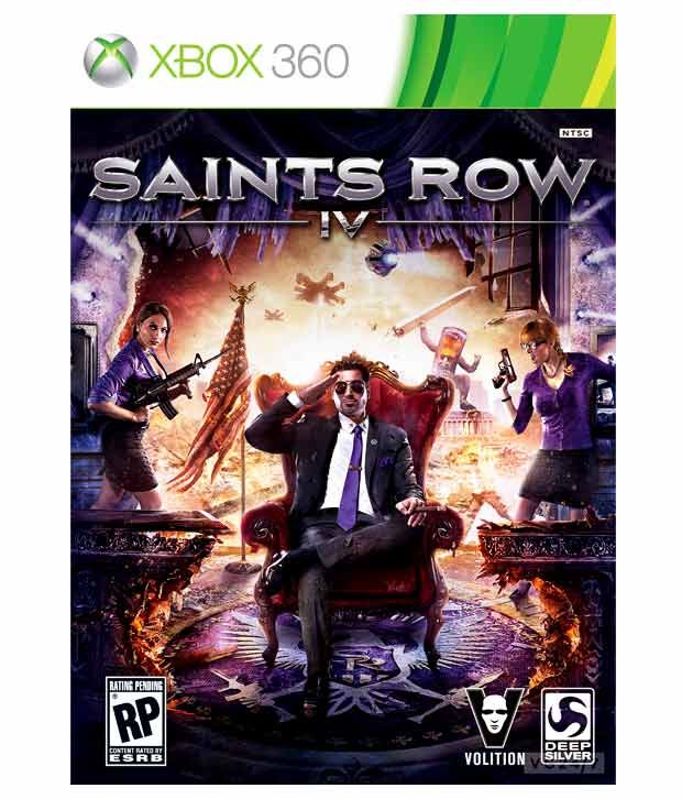 Order resume online xbox 360