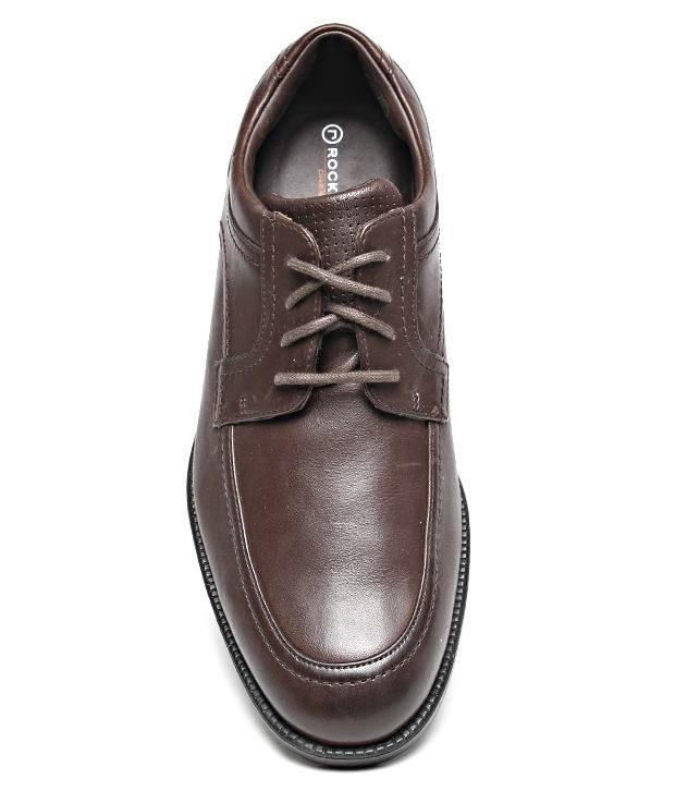 rockport charlesview shoes