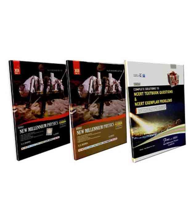 Physics Mechanics Pdf Physics Mechanics Pdf