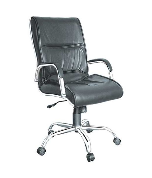 Emperor Chairs - Exclusive Chair - Buy Emperor Chairs - Exclusive Chair ...