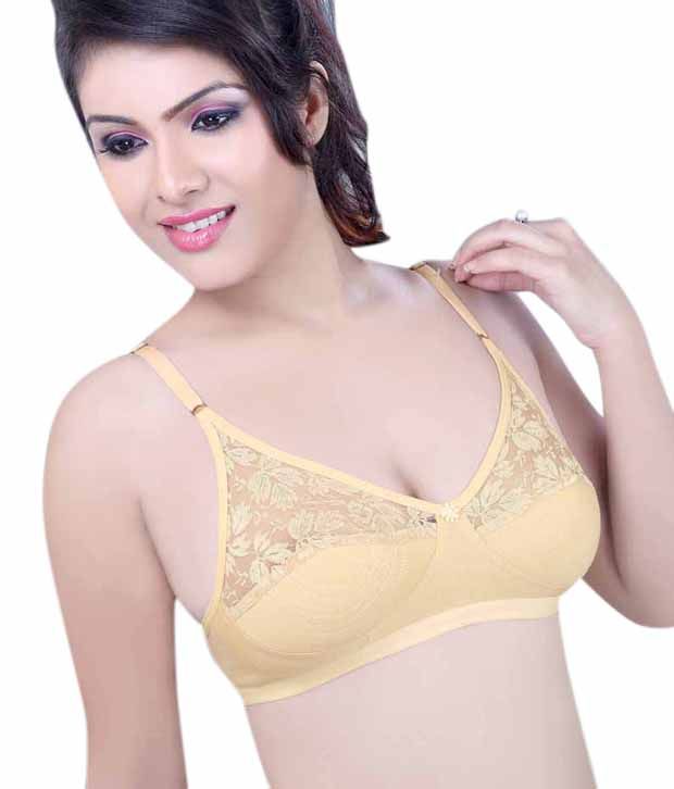 bra in snapdeal