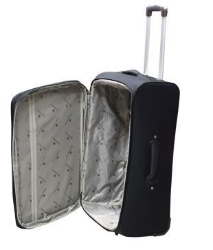 sammerry trolley bags