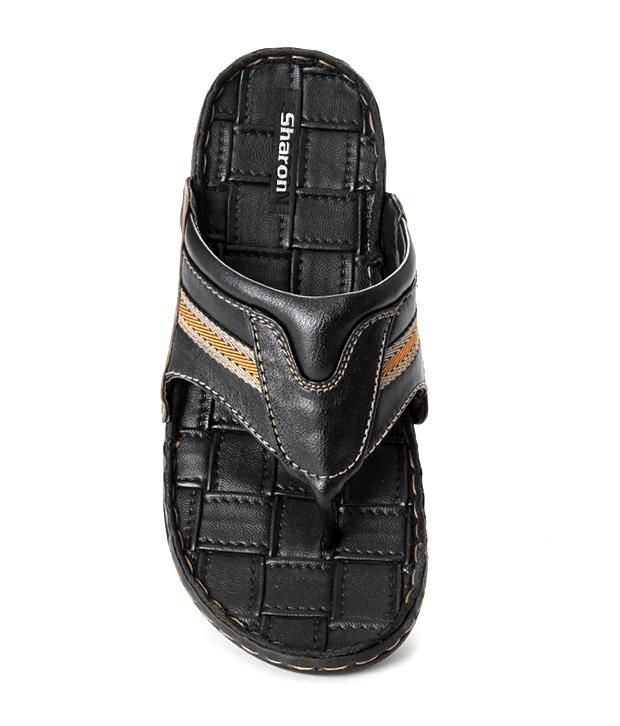 smart slippers ladies