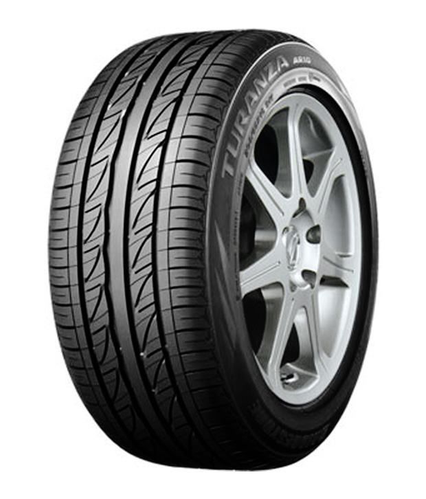 Бриджстоун туранза. Pirelli Scorpion 345/60/vr17. Континенталь кросс контакт 215 50 r17.