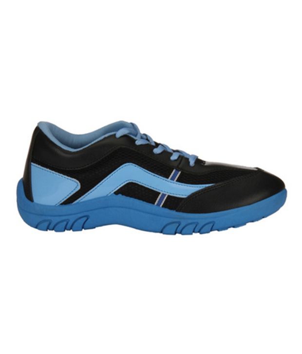 Yepme Sky Blue Sports Shoes - Buy Yepme Sky Blue Sports Shoes Online at ...