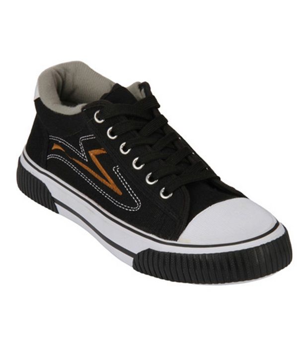 yepme sneakers