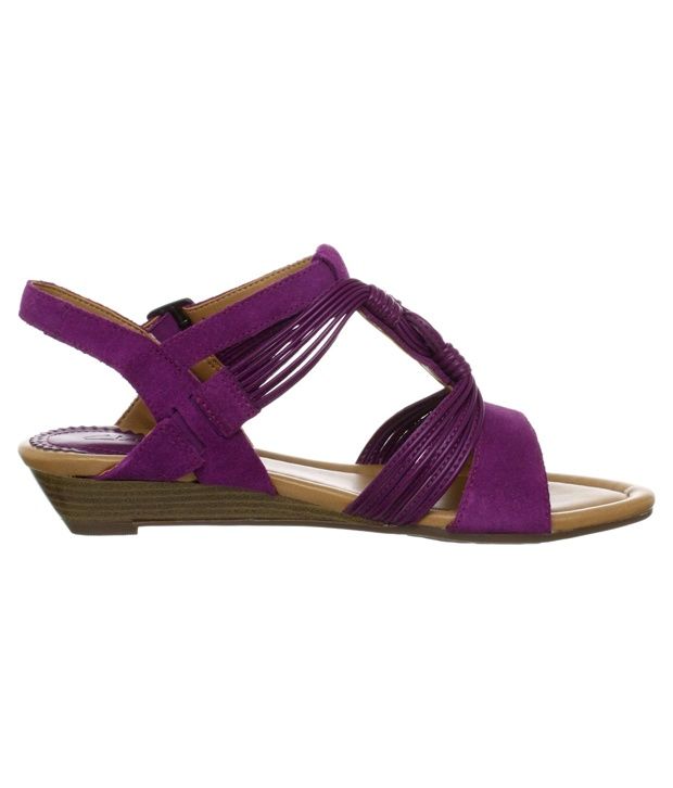 clarks party shoes