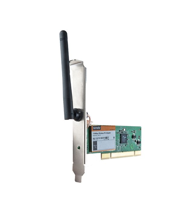 W311P DOWNLOAD DRIVERS