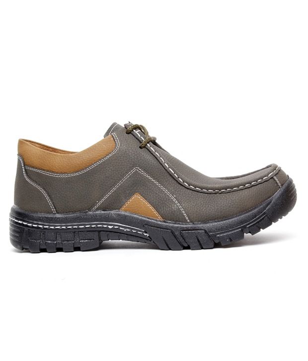 zapatoz casual shoes
