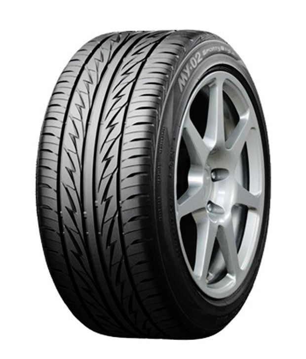 mrf zvtv 195 55 r16 87h tubeless car tyre