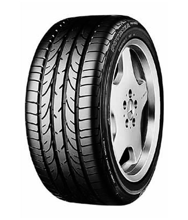 michelin radial x tubeless 225 45r17