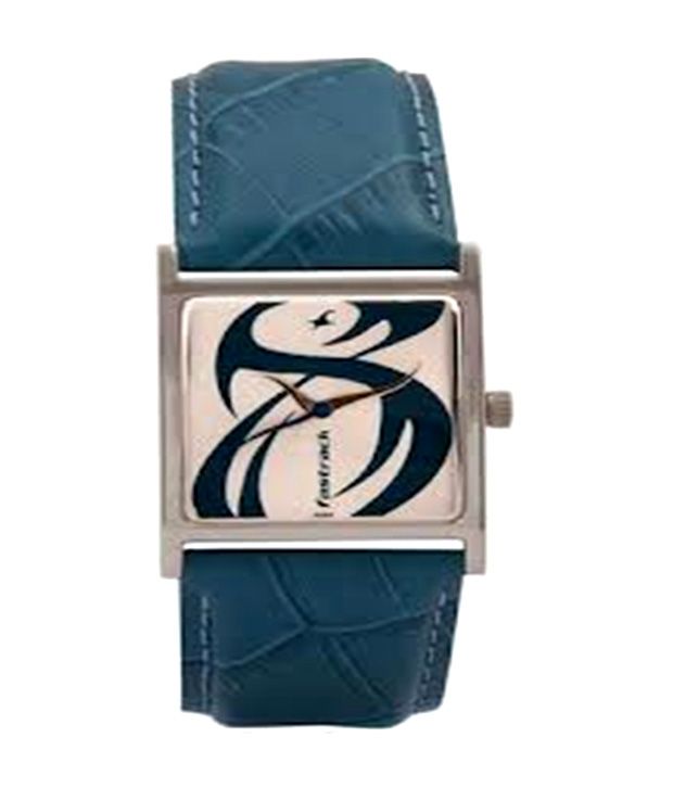 fastrack 9735sl02
