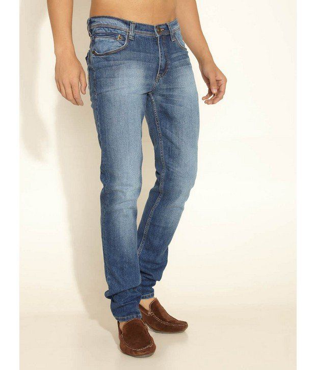 lee cooper originals jeans