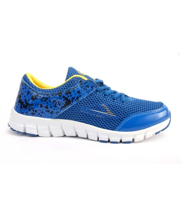 vostro shoes wiki