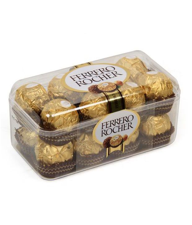 ferrero-rocher-chocolate-price