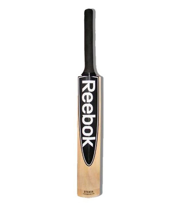 reebok striker bat, OFF 79%,Quality 