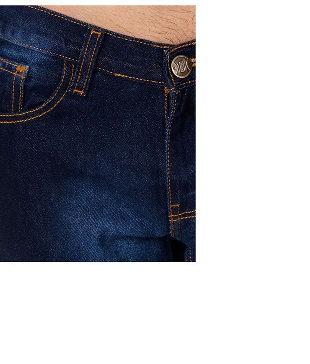 just junkies jeans