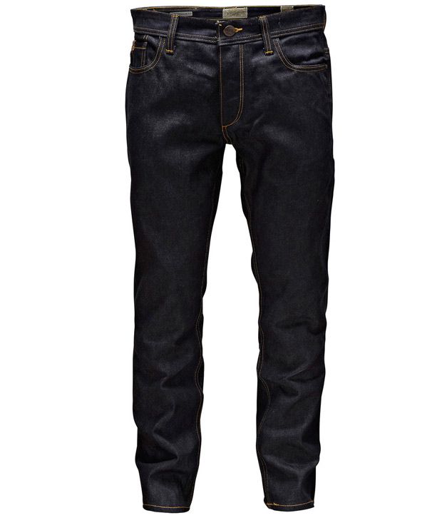 jack n jones jeans