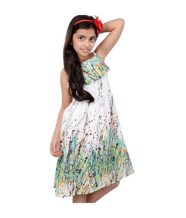 snapdeal offers ladies dresses