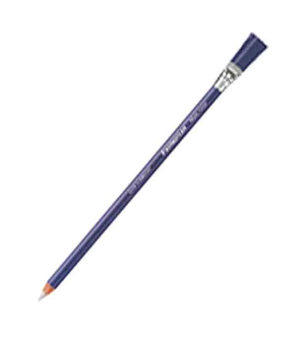     			Staedtler Brush Eraser For Ball Pen Ink/ Pencil (Pack Of 2 Erasers)