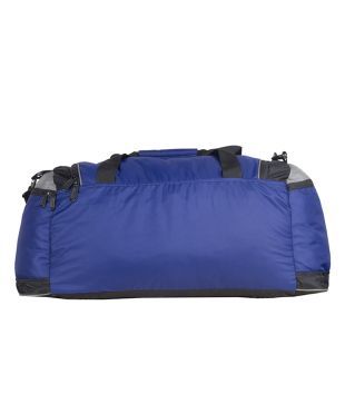 wildcraft aqua small duffle bag gi263