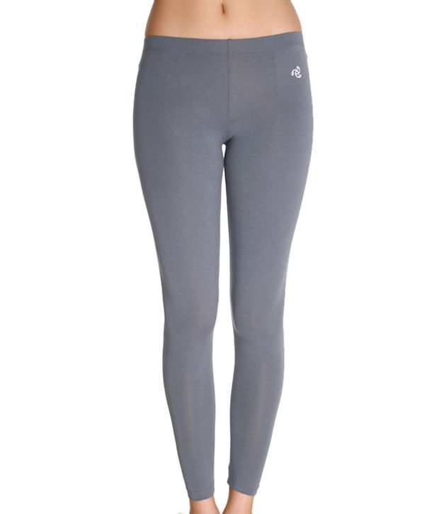 jockey workout leggings