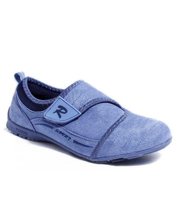 badshah shoes brand name