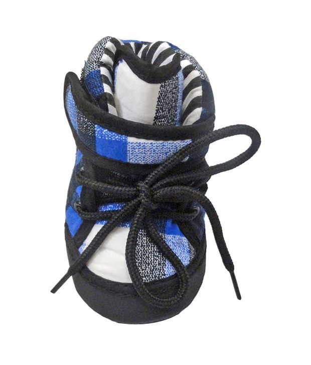 slide on beach shoes