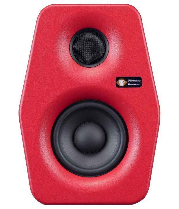 monkey banana turbo 4