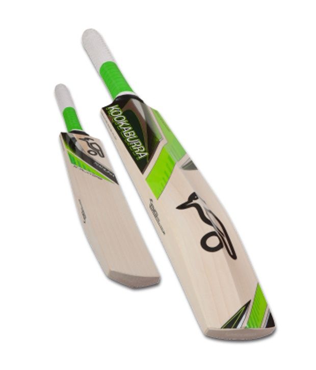 cricket bat 350