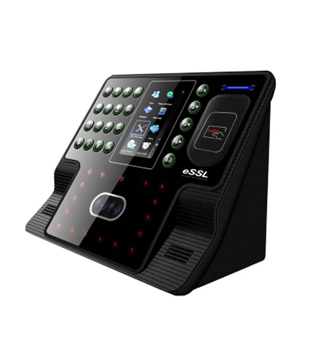 secure time attendance system download secure time attendance system download