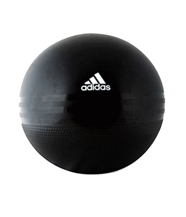 adidas gym ball 75cm