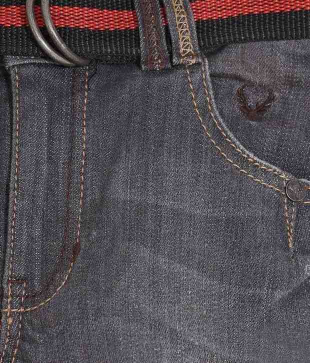 smart jeans
