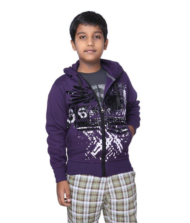 kids duke sweatshirt