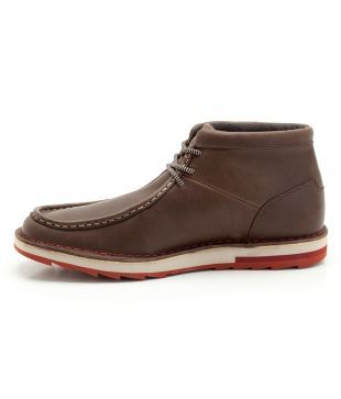 clarks mumford folk