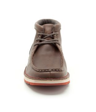 clarks mumford folk