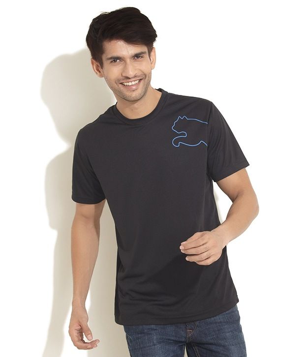 techno dry t shirts