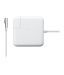 Apple Magsafe Power Adapter 45 W MacBook Air